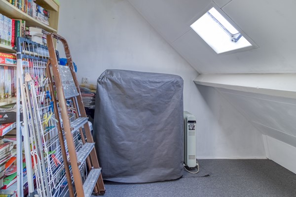 Smidsweg 5 Zuidzande-37.jpg